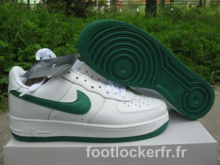 Nike Air Force 1 Low Retro Acheter New Air Force One
